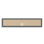 Polsterpaneel Magic Velvet Graphit